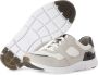 Pius Gabor Sneakers met sleehak - Thumbnail 3