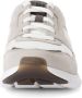 Pius Gabor Sneakers met sleehak - Thumbnail 4
