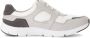 Pius Gabor Sneakers met sleehak - Thumbnail 5