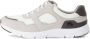 Pius Gabor Sneakers met sleehak - Thumbnail 6