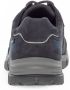 Pius Gabor Sneakers veterschoenen lage schoen vrijetijdsschoen met gore-tex breedte g - Thumbnail 3