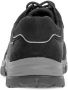 Pius Gabor Sneakers veterschoen outdoor schoen vrije tijd schoen met gore-tex wijdte g - Thumbnail 3