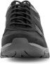 Pius Gabor Sneakers veterschoen outdoor schoen vrije tijd schoen met gore-tex wijdte g - Thumbnail 4