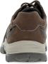 Pius Gabor Sneakers veterschoenen lage schoen vrijetijdsschoen met gore-tex breedte g - Thumbnail 6