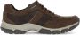 Pius Gabor Sneakers veterschoenen lage schoen vrijetijdsschoen met gore-tex breedte g - Thumbnail 9