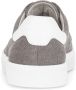 Pius Gabor Sneakers vrijetijdsschoen lage schoen veterschoen contrastafwerking g-breedte - Thumbnail 2