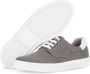 Pius Gabor Sneakers vrijetijdsschoen lage schoen veterschoen contrastafwerking g-breedte - Thumbnail 3
