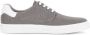 Pius Gabor Sneakers vrijetijdsschoen lage schoen veterschoen contrastafwerking g-breedte - Thumbnail 5