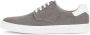 Pius Gabor Sneakers vrijetijdsschoen lage schoen veterschoen contrastafwerking g-breedte - Thumbnail 6