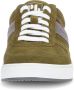 Pius Gabor Sneakers vrijetijdsschoen lage schoen veterschoen met contrastafwerking breedte g - Thumbnail 4