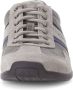 Pius Gabor Sneakers vrijetijdsschoen lage schoen veterschoen met logo breedte g (=breed) - Thumbnail 5