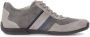 Pius Gabor Sneakers vrijetijdsschoen lage schoen veterschoen met logo breedte g (=breed) - Thumbnail 6