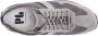 Pius Gabor Sneakers vrijetijdsschoen lage schoen veterschoen met logo breedte g (=breed) - Thumbnail 8