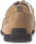Pius Gabor Sneakers vrijetijdsschoen lage schoen veterschoen met logo breedte g (=breed) - Thumbnail 2