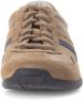 Pius Gabor Sneakers vrijetijdsschoen lage schoen veterschoen met logo breedte g (=breed) - Thumbnail 4