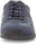 Pius Gabor Sneakers vrijetijdsschoen lage schoen veterschoen met logo breedte g (=breed) - Thumbnail 5