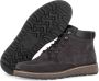 Pius Gabor Veterschoenen - Thumbnail 2