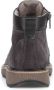 Pius Gabor Veterschoenen - Thumbnail 3
