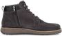 Pius Gabor Veterschoenen - Thumbnail 5