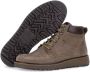 Pius Gabor Veterschoenen - Thumbnail 2