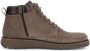 Pius Gabor Veterschoenen - Thumbnail 5