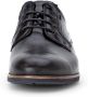 Pius Gabor Veterschoenen blokhak feest schoen business schoen g-breedte (=breed) - Thumbnail 4