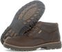 Gabor Winter Veterschoenen Brown Heren - Thumbnail 6