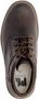 Gabor Winter Veterschoenen Brown Heren - Thumbnail 8