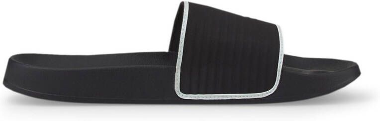 PUMA Badslippers LEADCAT 2.0 SHOWER
