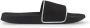 Puma Stijlvolle lichte slippers Black - Thumbnail 13
