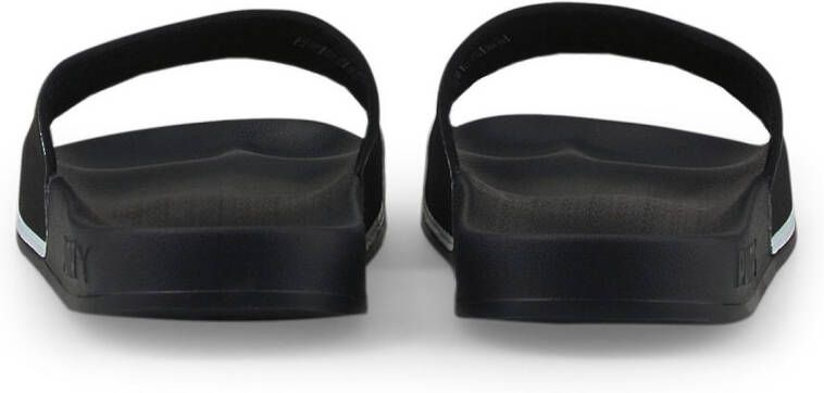 PUMA Badslippers LEADCAT 2.0 SHOWER