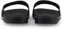Puma Stijlvolle lichte slippers Black - Thumbnail 14