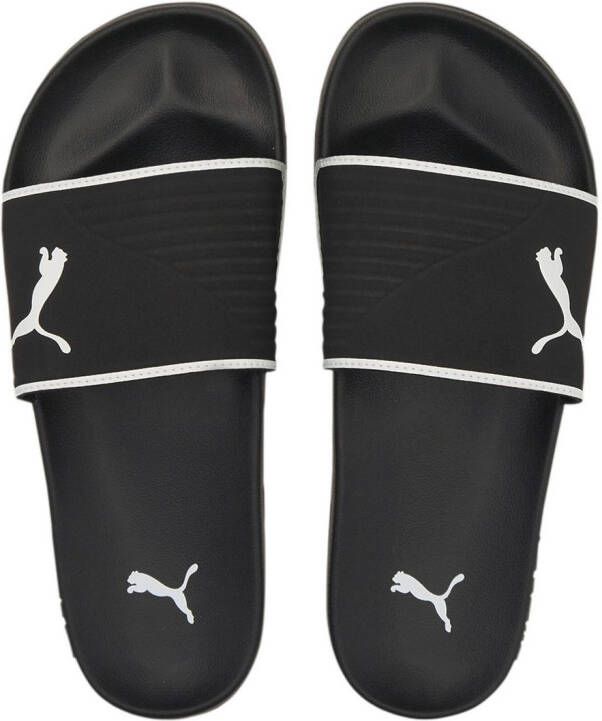 PUMA Badslippers LEADCAT 2.0 SHOWER