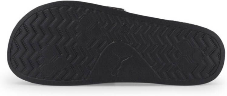 PUMA Badslippers LEADCAT 2.0 SHOWER