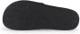 Puma Stijlvolle lichte slippers Black - Thumbnail 16