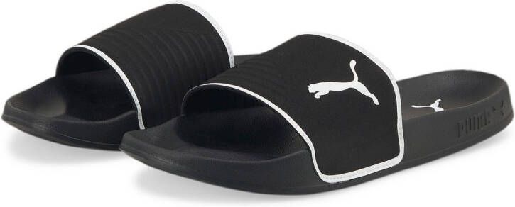 PUMA Badslippers LEADCAT 2.0 SHOWER