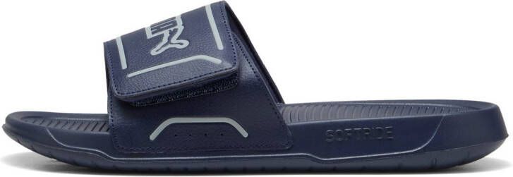 PUMA Badslippers ROYALCAT COMFORT 2