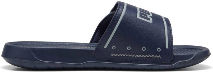 PUMA Badslippers ROYALCAT COMFORT 2