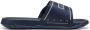 PUMA Badslippers ROYALCAT COMFORT 2 - Thumbnail 3