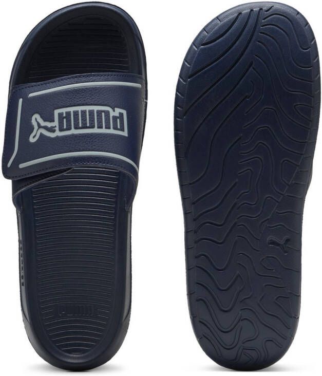 PUMA Badslippers ROYALCAT COMFORT 2