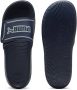 PUMA Badslippers ROYALCAT COMFORT 2 - Thumbnail 4