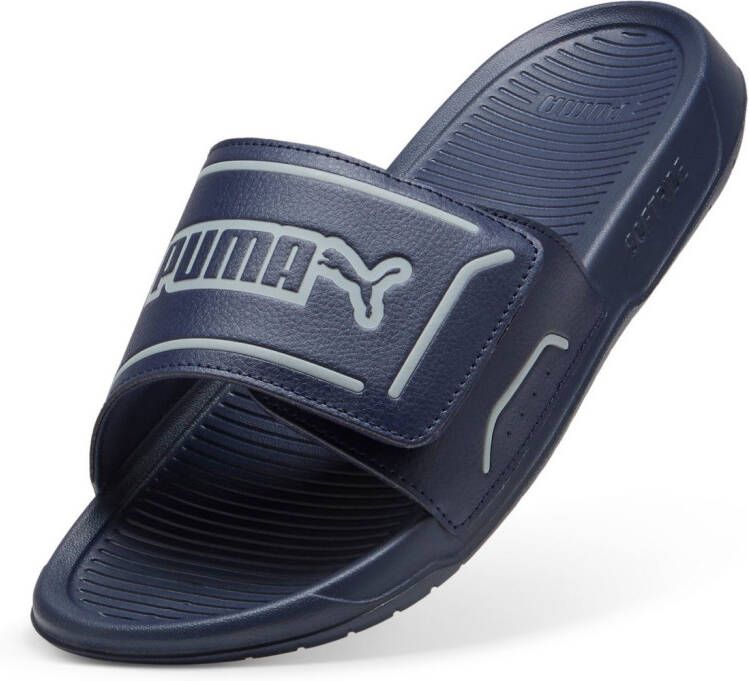 PUMA Badslippers ROYALCAT COMFORT 2