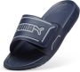 PUMA Badslippers ROYALCAT COMFORT 2 - Thumbnail 5