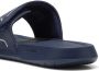 PUMA Badslippers ROYALCAT COMFORT 2 - Thumbnail 6