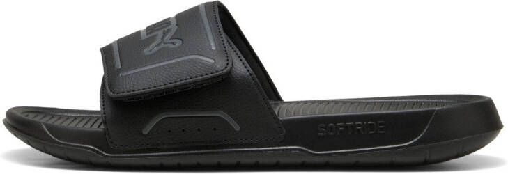 PUMA Badslippers ROYALCAT COMFORT 2