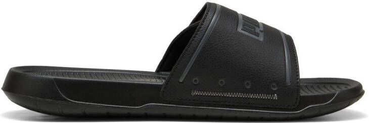 PUMA Badslippers ROYALCAT COMFORT 2