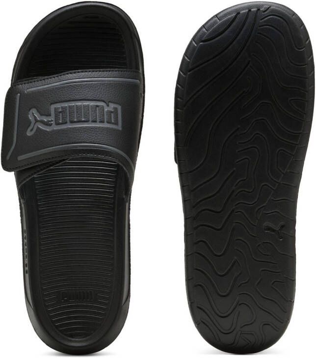 PUMA Badslippers ROYALCAT COMFORT 2