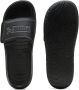 PUMA Badslippers ROYALCAT COMFORT 2 - Thumbnail 4