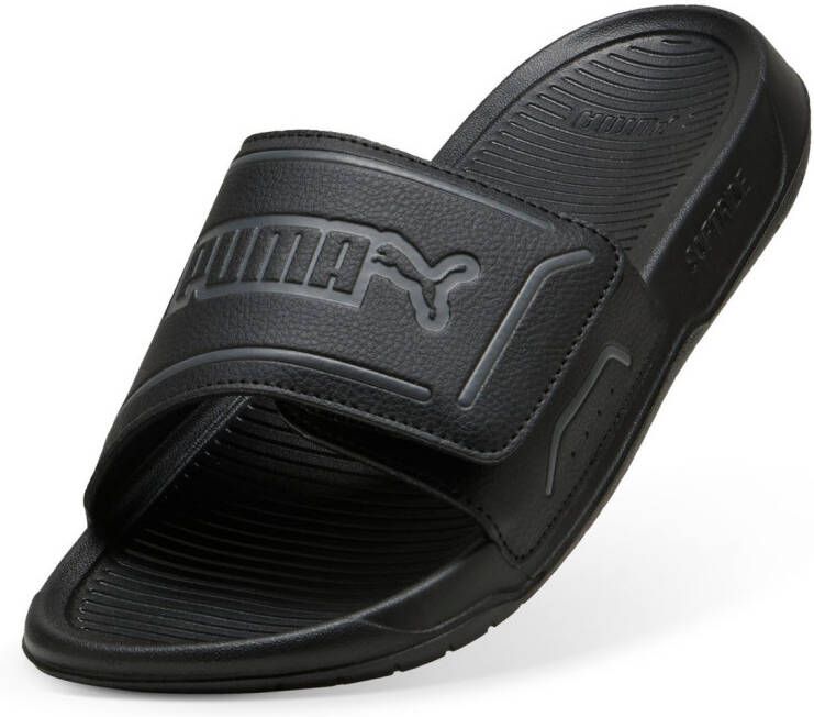 PUMA Badslippers ROYALCAT COMFORT 2