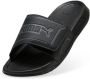 PUMA Badslippers ROYALCAT COMFORT 2 - Thumbnail 5